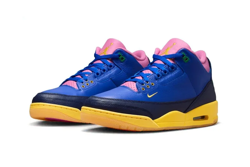 air-jordan-3-brazil-une-celebration-coloree/carousel-3.jpg