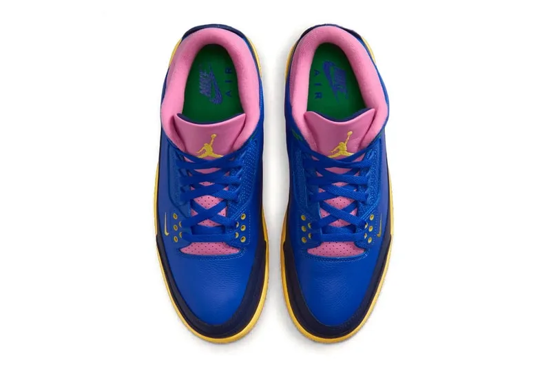 air-jordan-3-brazil-une-celebration-coloree/carousel-4.jpg
