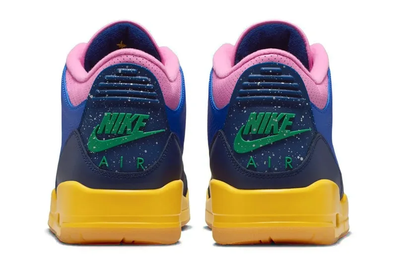 air-jordan-3-brazil-une-celebration-coloree/carousel-5.jpg
