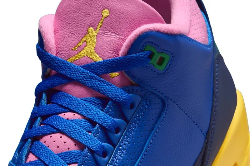 air-jordan-3-brazil-une-celebration-coloree/carousel-7.jpg