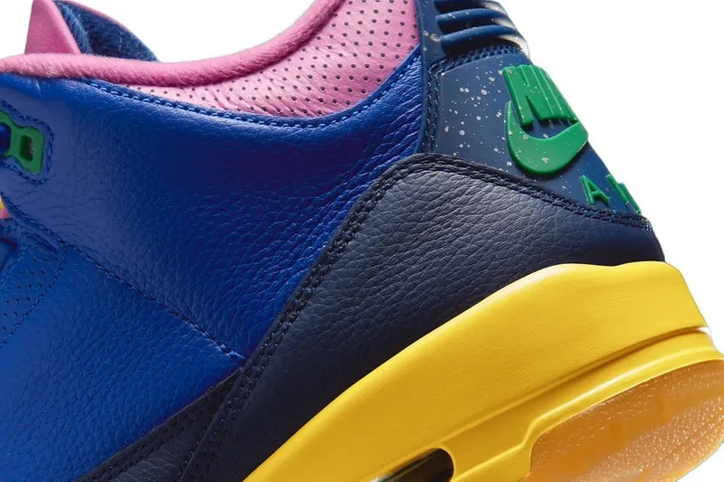 air-jordan-3-brazil-une-celebration-coloree/carousel-8.jpg