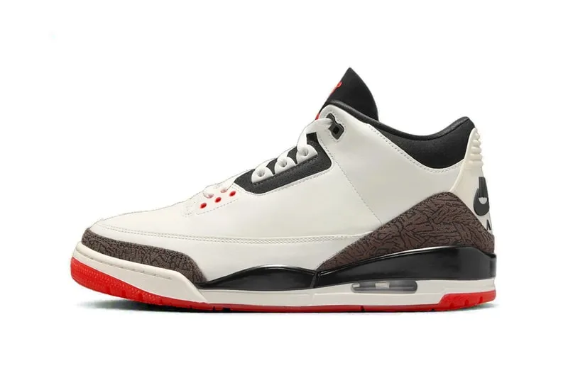 air-jordan-3-worlds-best-dad-heritage-familial-revisite/carousel-1.jpg