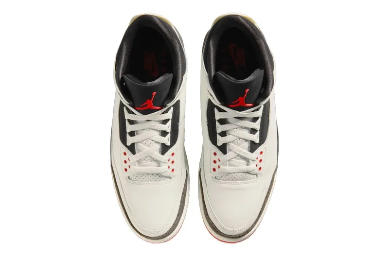 air-jordan-3-worlds-best-dad-heritage-familial-revisite/carousel-4.jpg