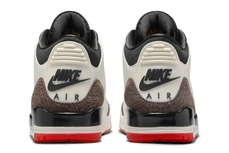 air-jordan-3-worlds-best-dad-heritage-familial-revisite/carousel-5.jpg