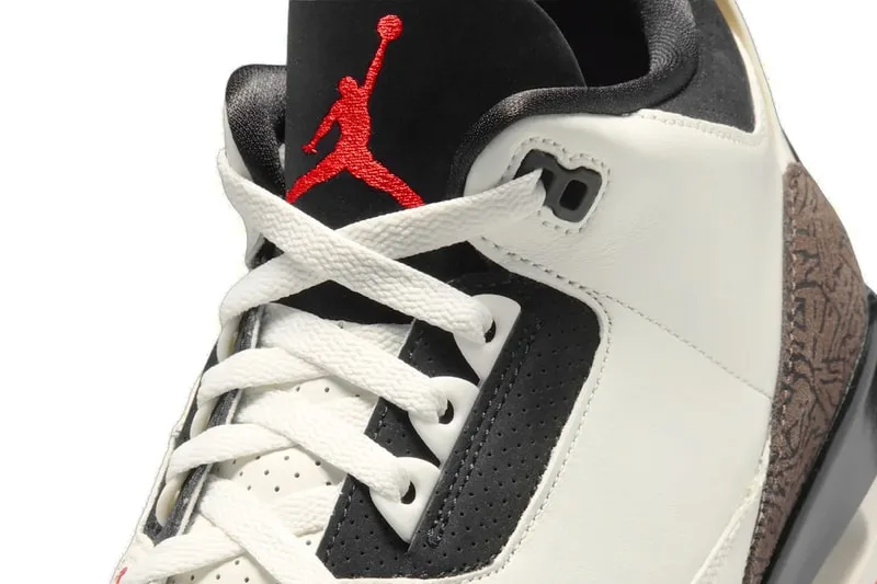 air-jordan-3-worlds-best-dad-heritage-familial-revisite/carousel-7.jpg