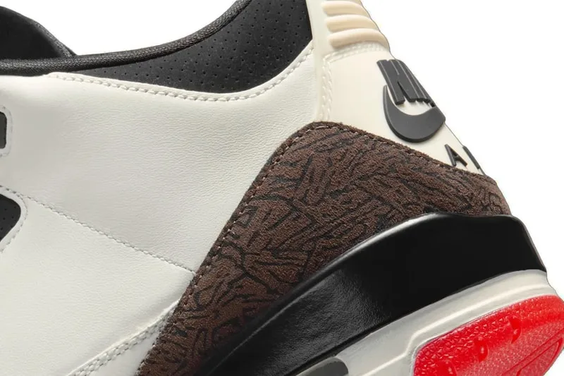 air-jordan-3-worlds-best-dad-heritage-familial-revisite/carousel-8.jpg