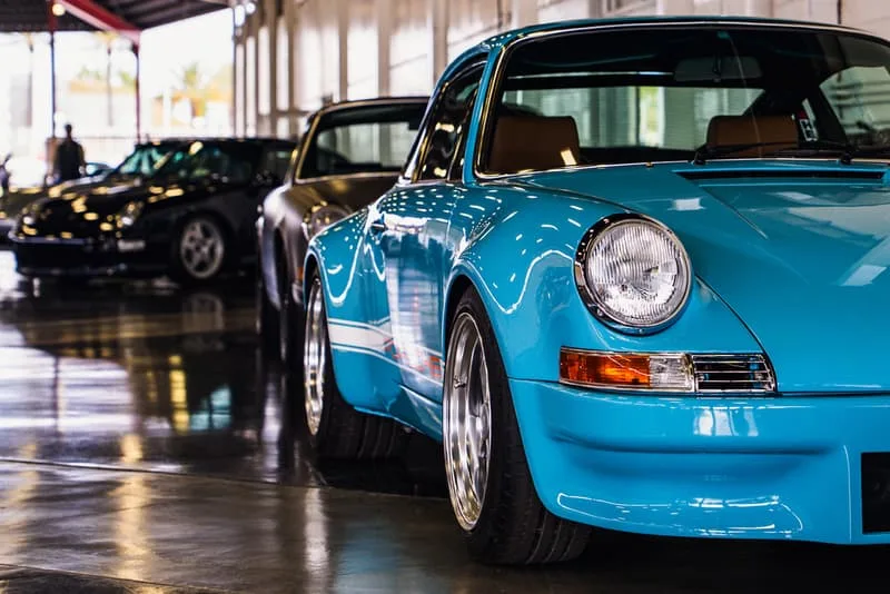 air-ou-water-2026-paradis-sur-terre-pour-les-fans-de-porsche/carousel-1.jpg
