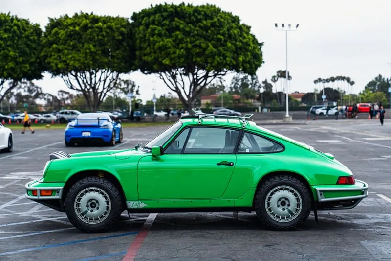 air-ou-water-2026-paradis-sur-terre-pour-les-fans-de-porsche/carousel-10.jpg
