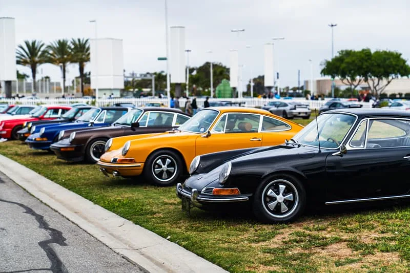 air-ou-water-2026-paradis-sur-terre-pour-les-fans-de-porsche/carousel-11.jpg
