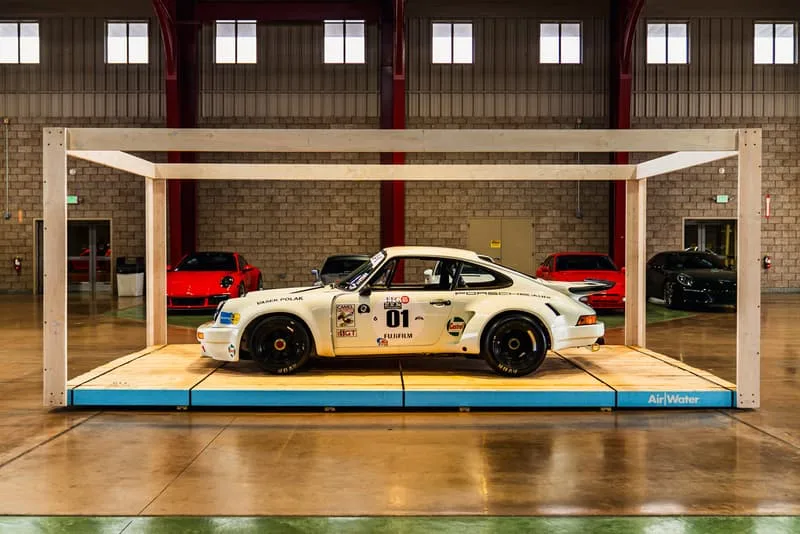 air-ou-water-2026-paradis-sur-terre-pour-les-fans-de-porsche/carousel-12.jpg