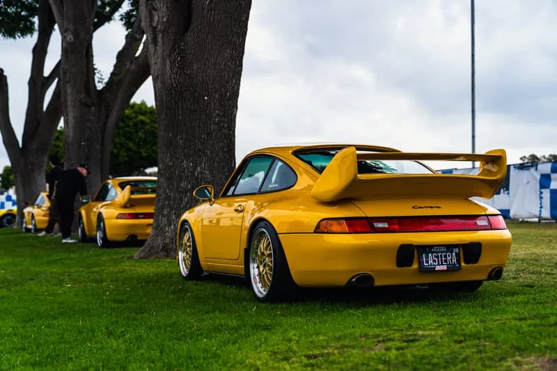 air-ou-water-2026-paradis-sur-terre-pour-les-fans-de-porsche/carousel-13.jpg