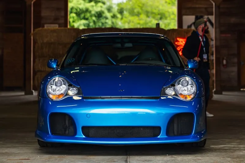 air-ou-water-2026-paradis-sur-terre-pour-les-fans-de-porsche/carousel-15.jpg