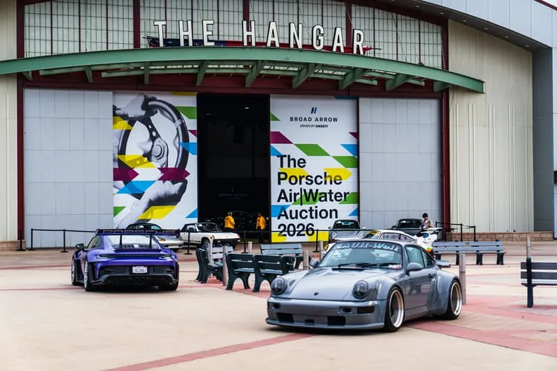 air-ou-water-2026-paradis-sur-terre-pour-les-fans-de-porsche/carousel-2.jpg