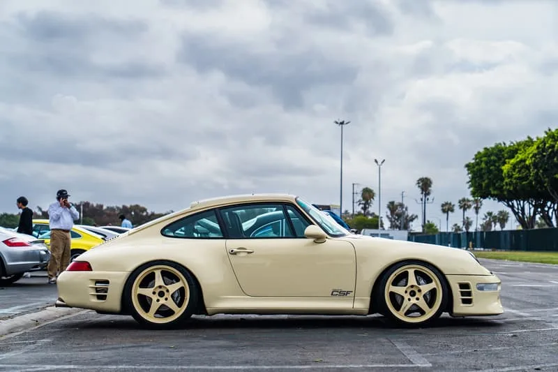 air-ou-water-2026-paradis-sur-terre-pour-les-fans-de-porsche/carousel-6.jpg