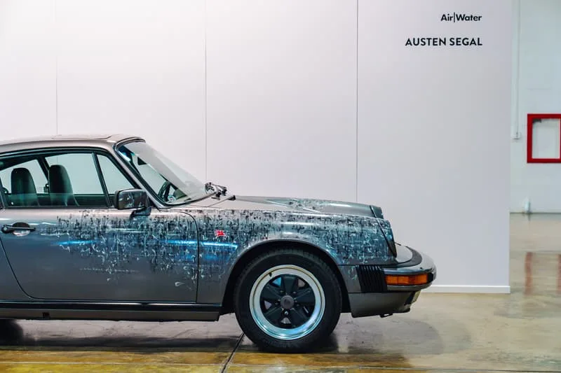air-ou-water-2026-paradis-sur-terre-pour-les-fans-de-porsche/carousel-8.jpg