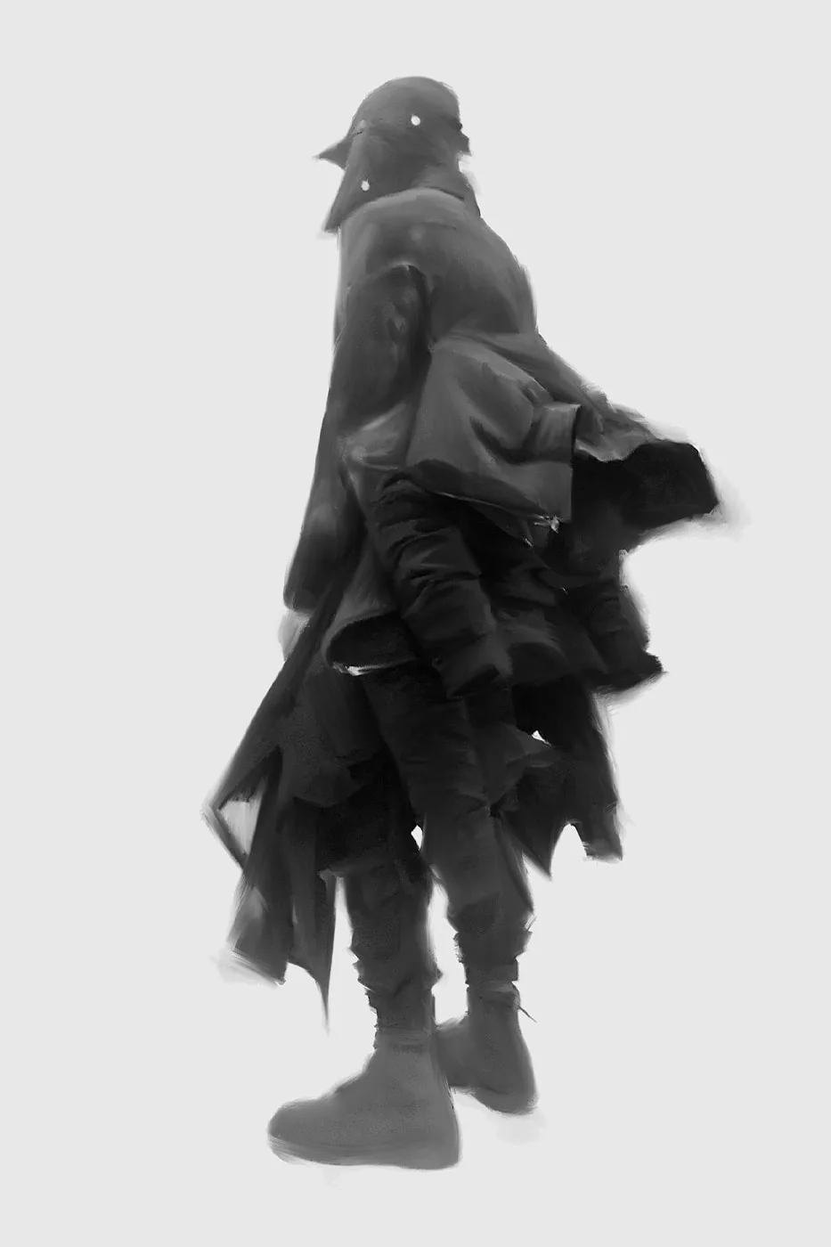 aitor-ultra-la-revolution-mode-daitor-throup/carousel-2.jpg