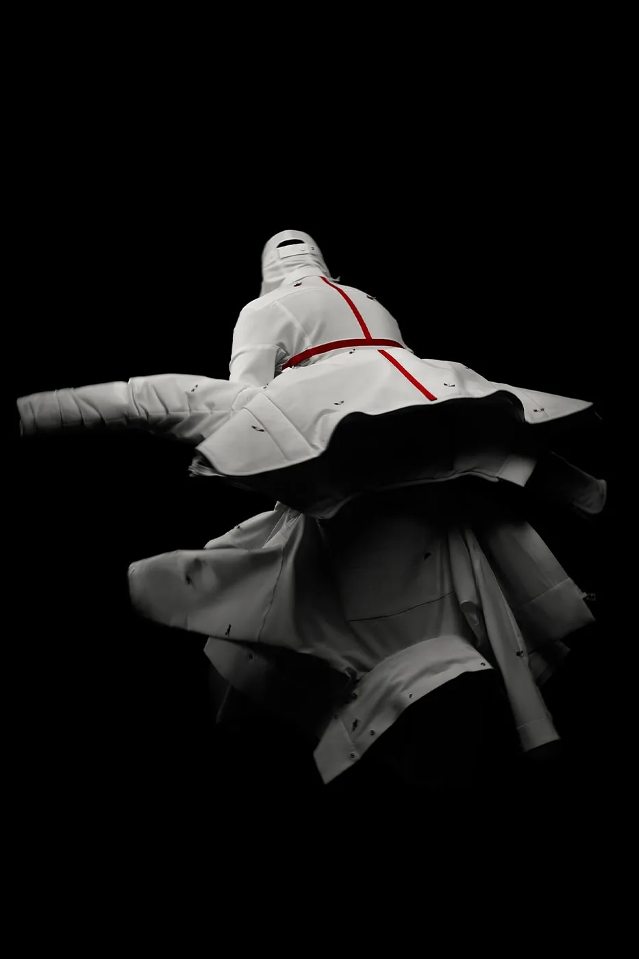 aitor-ultra-la-revolution-mode-daitor-throup/carousel-4.jpg