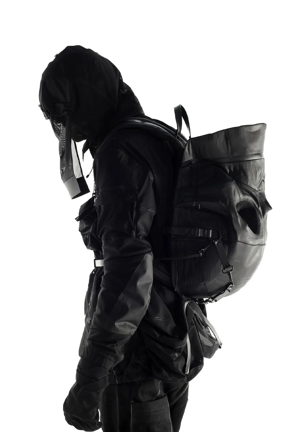 aitor-ultra-la-revolution-mode-daitor-throup/carousel-5.jpg