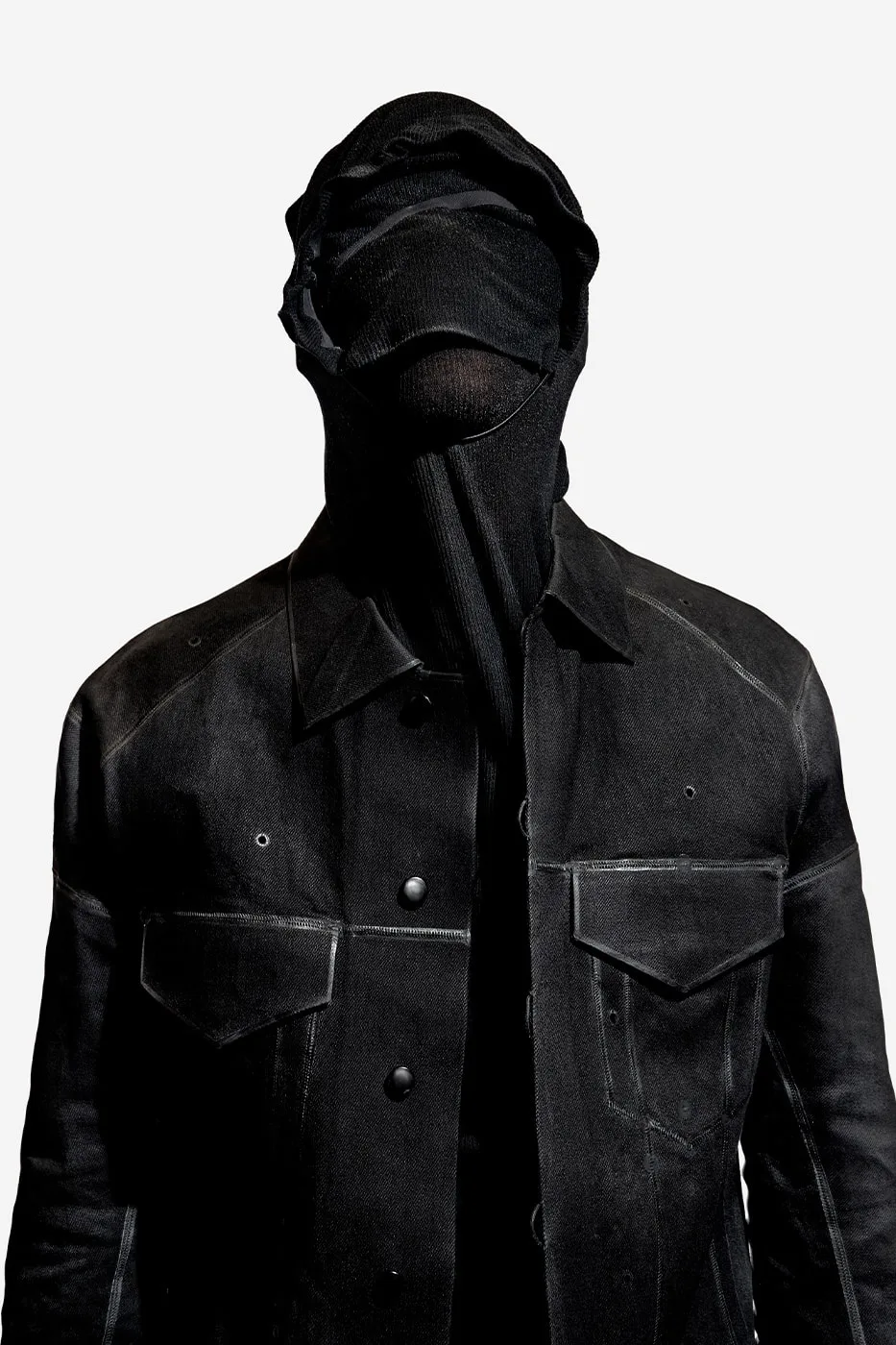 aitor-ultra-la-revolution-mode-daitor-throup/carousel-6.jpg