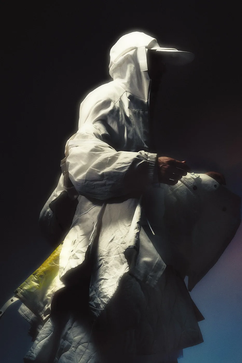 aitor-ultra-la-revolution-mode-daitor-throup/carousel-7.jpg
