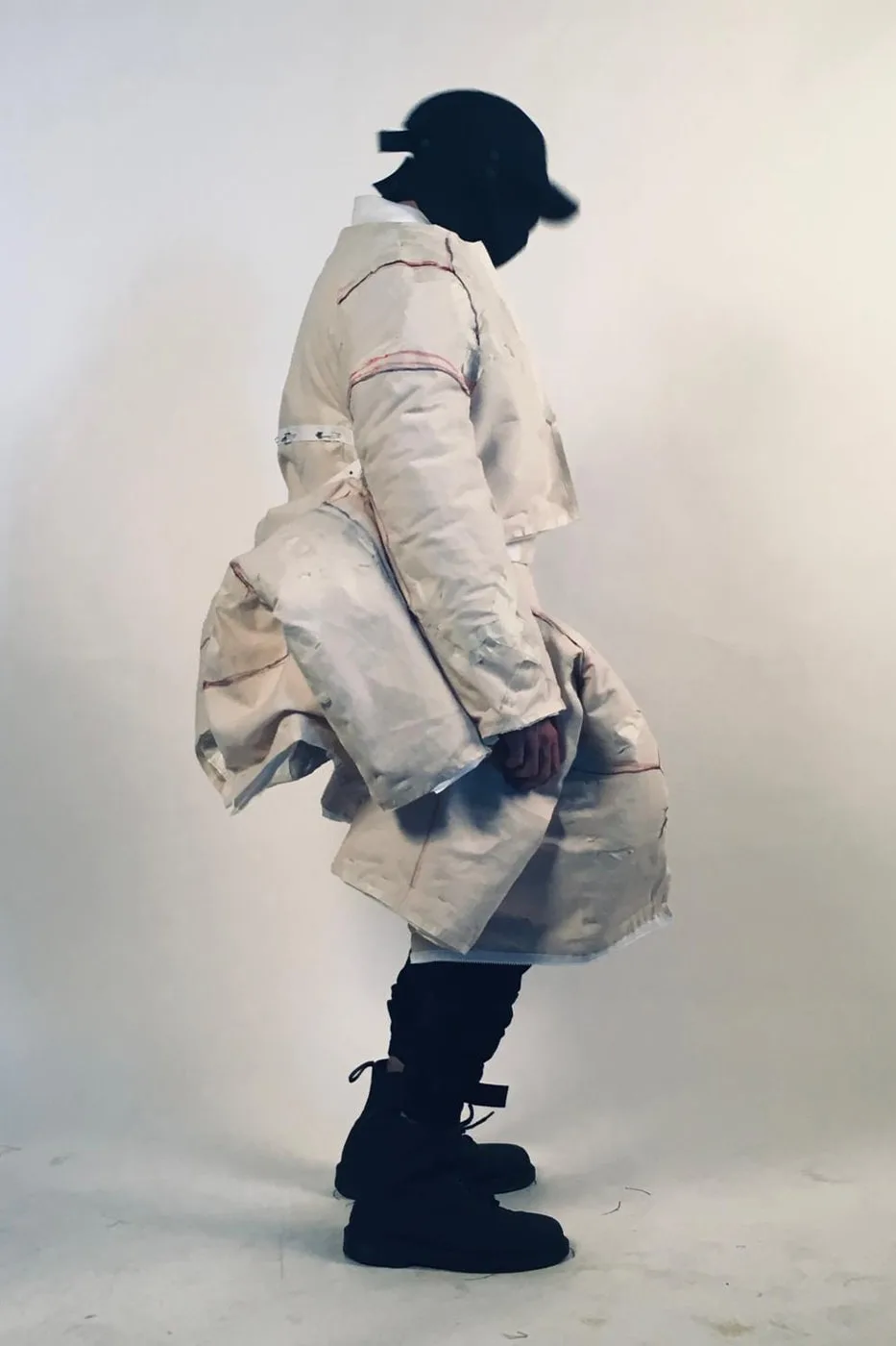 aitor-ultra-la-revolution-mode-daitor-throup/carousel-8.jpg