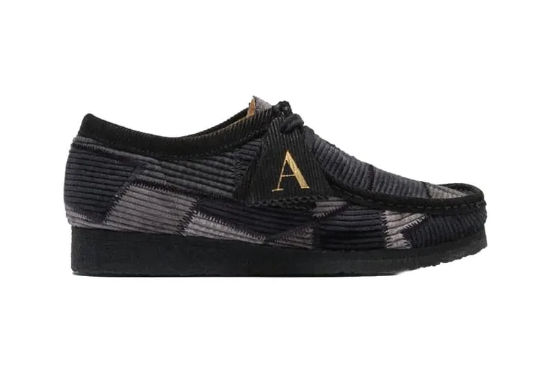aleali-may-x-clarks-lart-du-corduroy-revisite/carousel-1.jpg