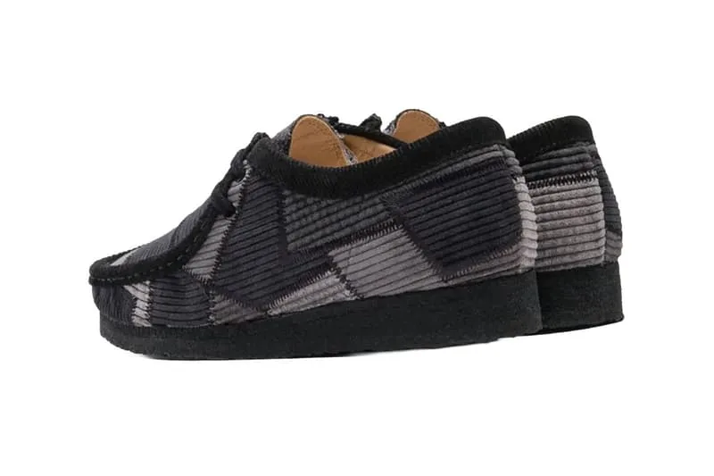 aleali-may-x-clarks-lart-du-corduroy-revisite/carousel-4.jpg