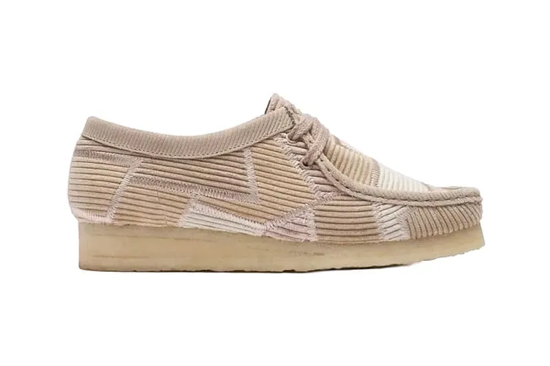 aleali-may-x-clarks-lart-du-corduroy-revisite/carousel-5.jpg