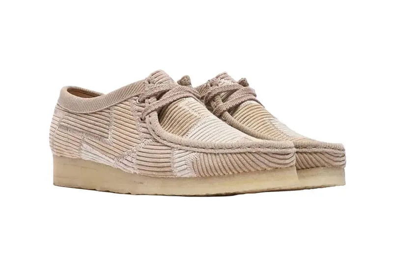 aleali-may-x-clarks-lart-du-corduroy-revisite/carousel-6.jpg