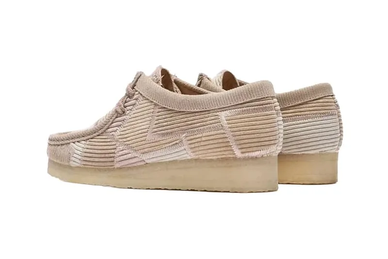 aleali-may-x-clarks-lart-du-corduroy-revisite/carousel-7.jpg