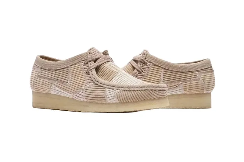aleali-may-x-clarks-lart-du-corduroy-revisite/carousel-8.jpg