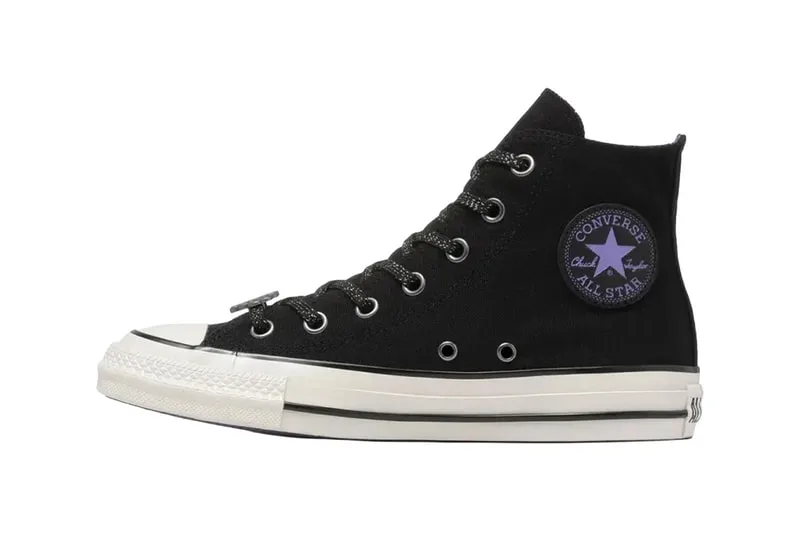 anna-sui-et-converse-le-romantisme-gothique-revisite/carousel-1.jpg