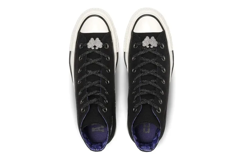 anna-sui-et-converse-le-romantisme-gothique-revisite/carousel-4.jpg