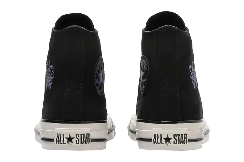 anna-sui-et-converse-le-romantisme-gothique-revisite/carousel-5.jpg