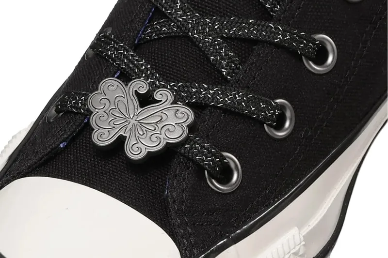 anna-sui-et-converse-le-romantisme-gothique-revisite/carousel-7.jpg