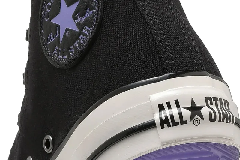 anna-sui-et-converse-le-romantisme-gothique-revisite/carousel-8.jpg