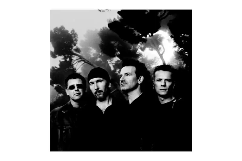 anton-corbijn-une-retrospective-a-berlin/carousel-1.jpg