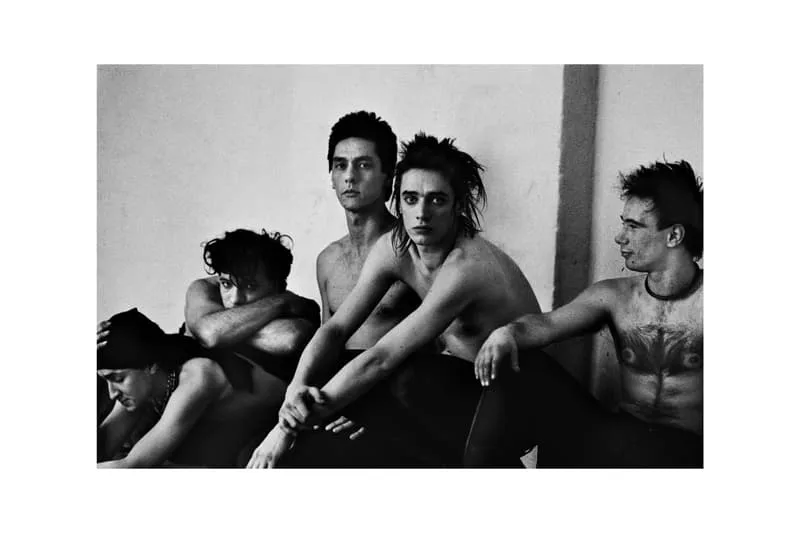 anton-corbijn-une-retrospective-a-berlin/carousel-4.jpg