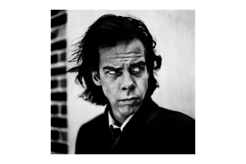 anton-corbijn-une-retrospective-a-berlin/carousel-5.jpg