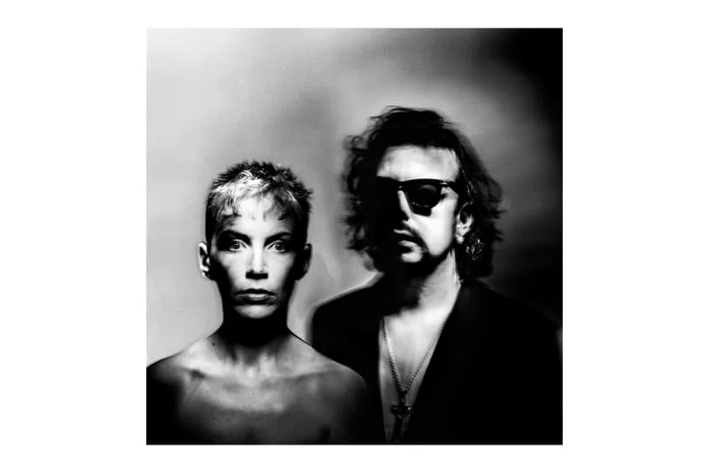 anton-corbijn-une-retrospective-a-berlin/carousel-6.jpg