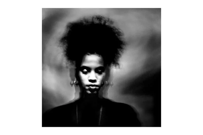 anton-corbijn-une-retrospective-a-berlin/carousel-7.jpg