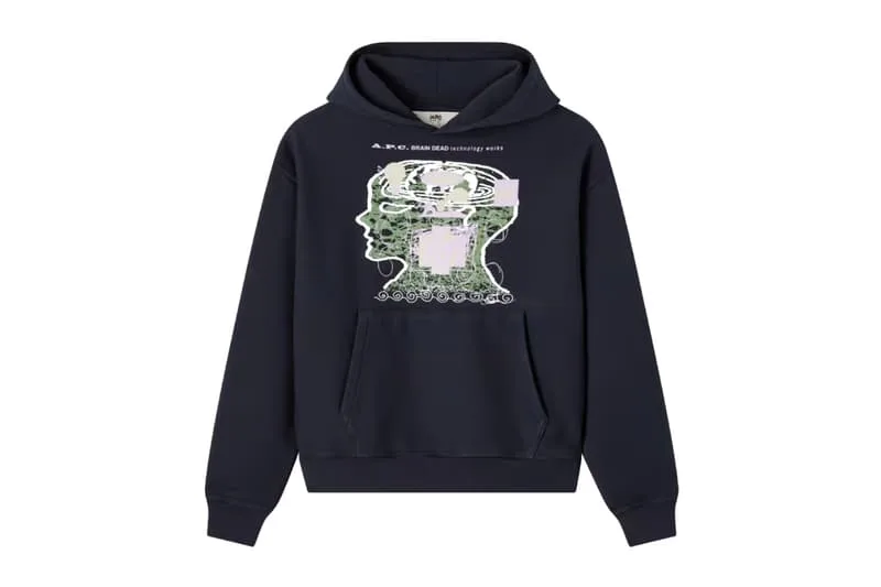 apc-x-brain-dead-leur-capsule-fusionne-les-styles/carousel-1.jpg
