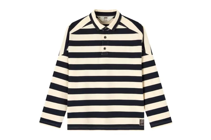 apc-x-brain-dead-leur-capsule-fusionne-les-styles/carousel-6.jpg