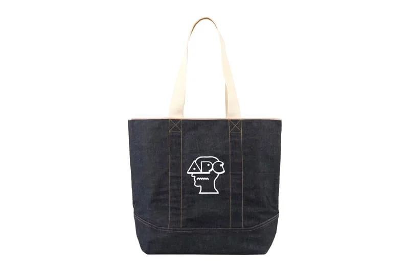 apc-x-brain-dead-leur-capsule-fusionne-les-styles/carousel-8.jpg