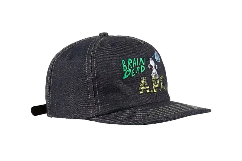 apc-x-brain-dead-leur-capsule-fusionne-les-styles/carousel-9.jpg