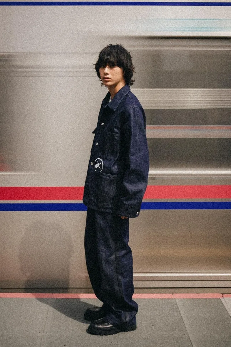 apc-x-fragment-un-denim-japonais-cinematographique/carousel-1.jpg