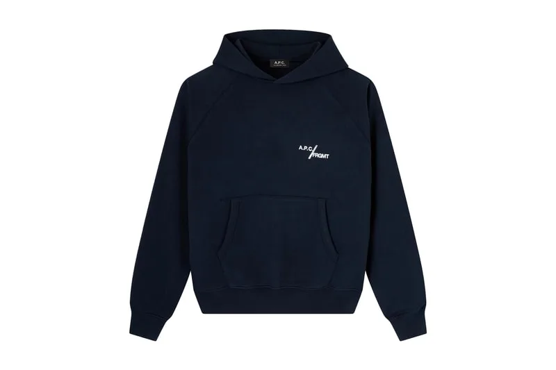apc-x-fragment-un-denim-japonais-cinematographique/carousel-11.jpg