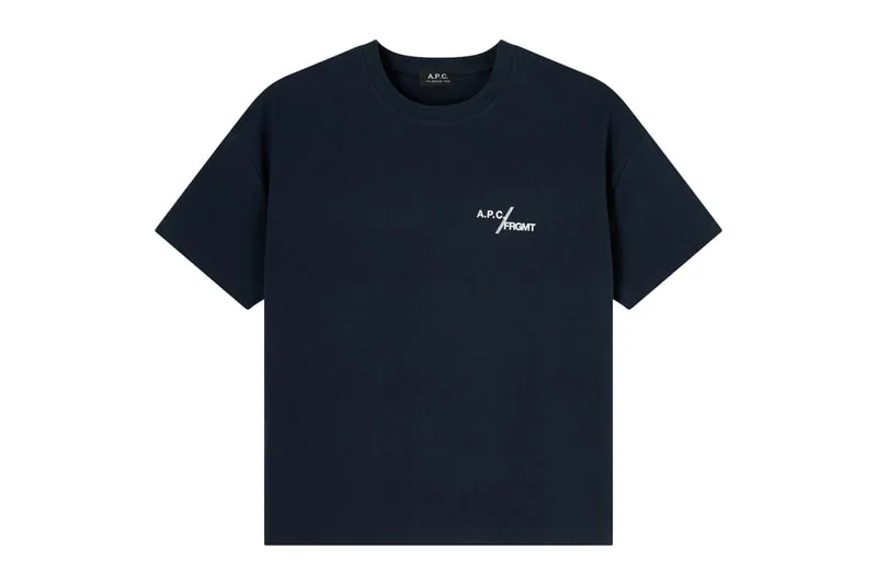 apc-x-fragment-un-denim-japonais-cinematographique/carousel-13.jpg
