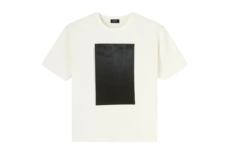 apc-x-fragment-un-denim-japonais-cinematographique/carousel-14.jpg
