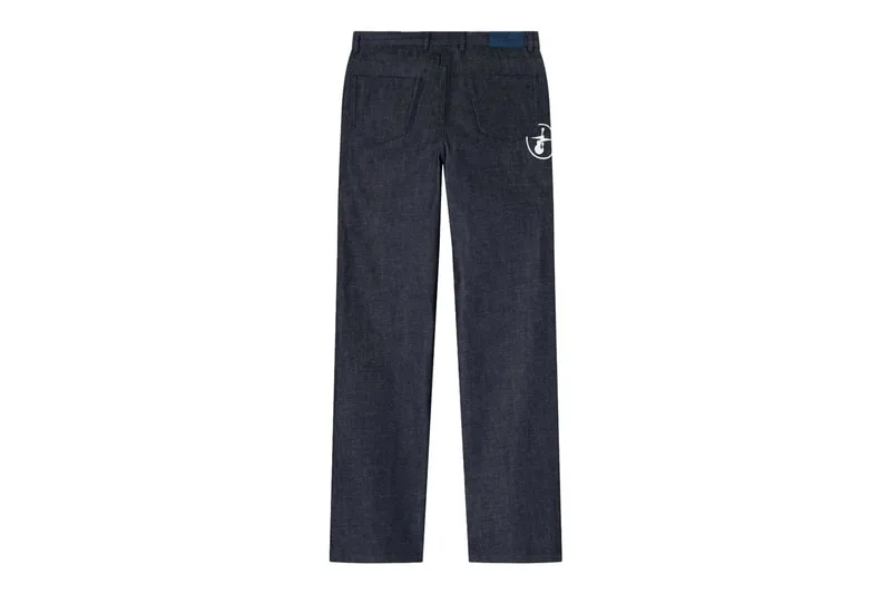 apc-x-fragment-un-denim-japonais-cinematographique/carousel-15.jpg